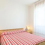 1 Bedroom Lovely In Апартаменты