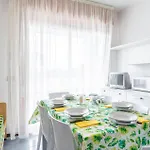 1 Bedroom Lovely In 비비오네