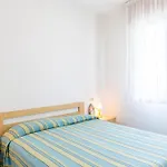 1 Bedroom Lovely In Апартаменты *