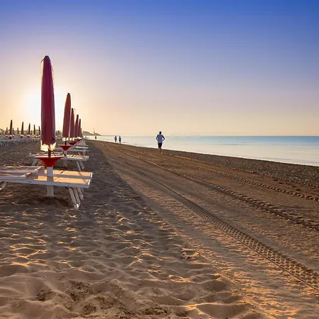 1 Bedroom Lovely In *