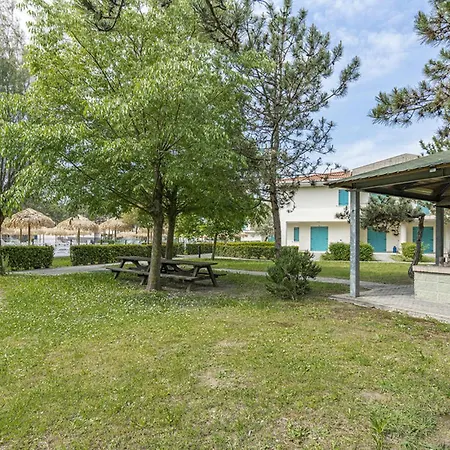 Lejlighed 1 Bedroom Lovely In *