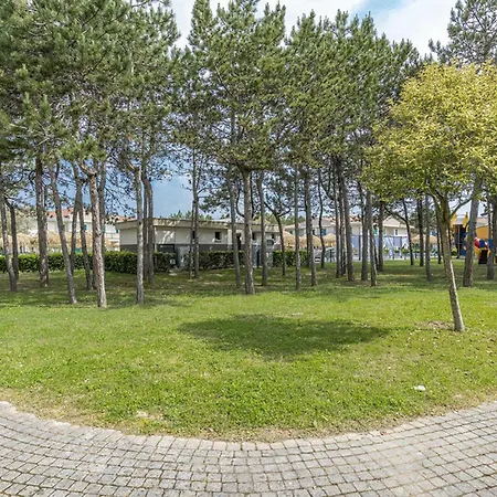 Appartamento 1 Bedroom Lovely In *