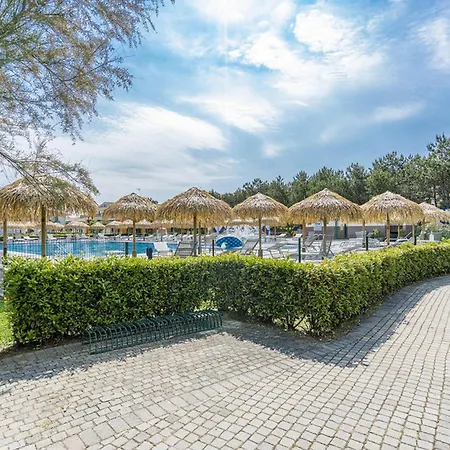 Lejlighed 1 Bedroom Lovely In *