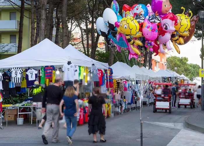 1 Bedroom Lovely In Lejlighed *