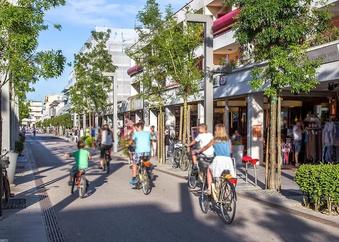 Lejlighed 1 Bedroom Lovely In *