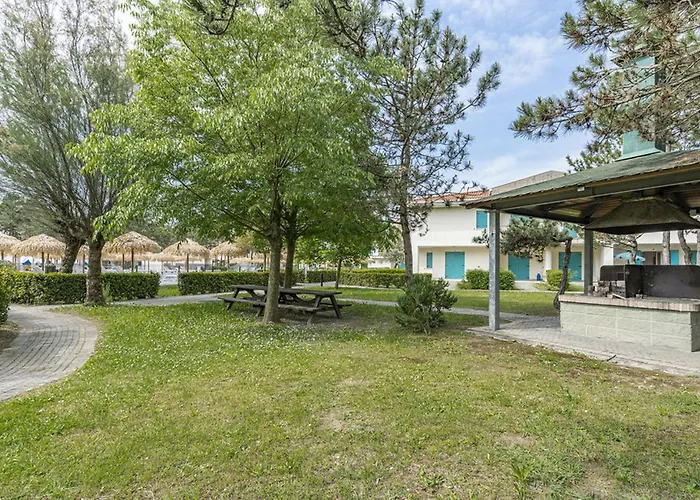 Lejlighed 1 Bedroom Lovely In *